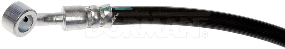 Rear Right Brake Hose For 2016, 2018 Acura ILX Dorman H622716 - Изображение 2 из 3
