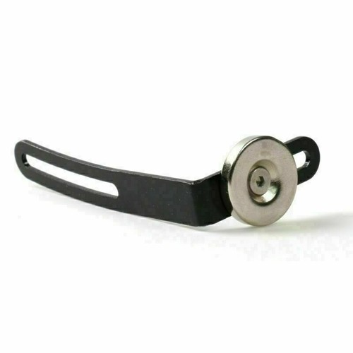 4pcs Body Shell Mount Magnet Bracket for 1:10 RC Axial SCX10 RC4WD D90 Crawler - Picture 7 of 12