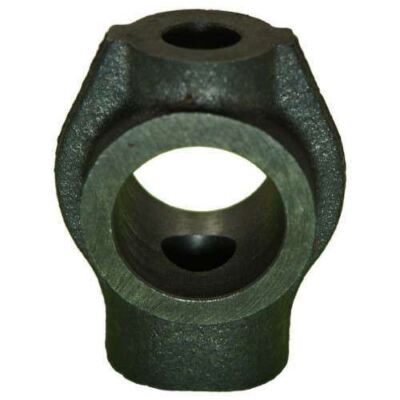 Allis Chalmers Cast Rocker Arm Support Stand WD WF WD45 D17 170 175