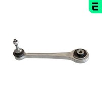 2X Optimal G7-1033 Stange/Strebe, Stabilisator FüR Alpina BMW ROLLS-ROYCE