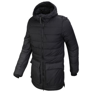 adidas climaheat parka