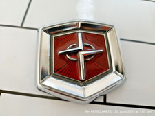 Capot Nissan CEDRIC