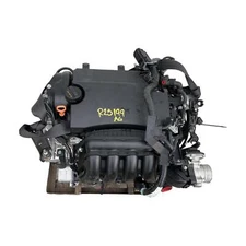 2018-2021 Honda Clarity Engine 93k 1.5l Warranty Tested Factory OEM Part 2019