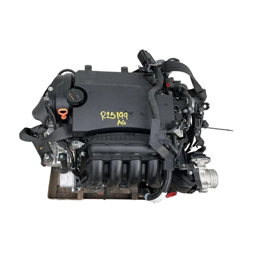 2018-2021 HONDA CLARITY Engine 93K 1.5L Warranty Tested OEM 2019