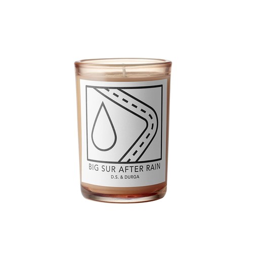 Big Sur After Rain Candle 7 Oz EBay big-sur-after-rain-candle-7-oz-ebay