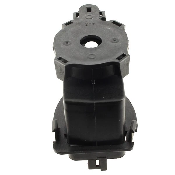 Pompe de vidange b13-6bg06262 c00306876 - seche-linge - Photo 3/3