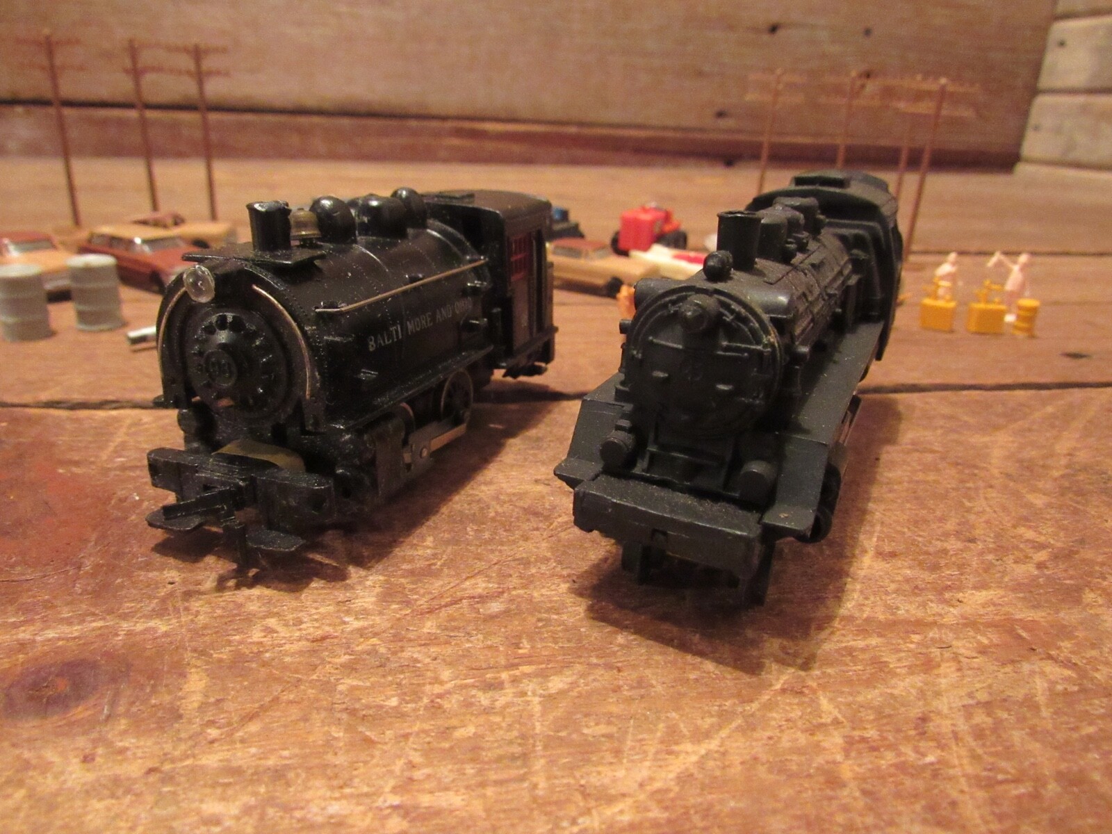 Picture 14 of 15