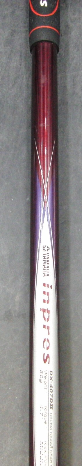 Picture 5 of 6