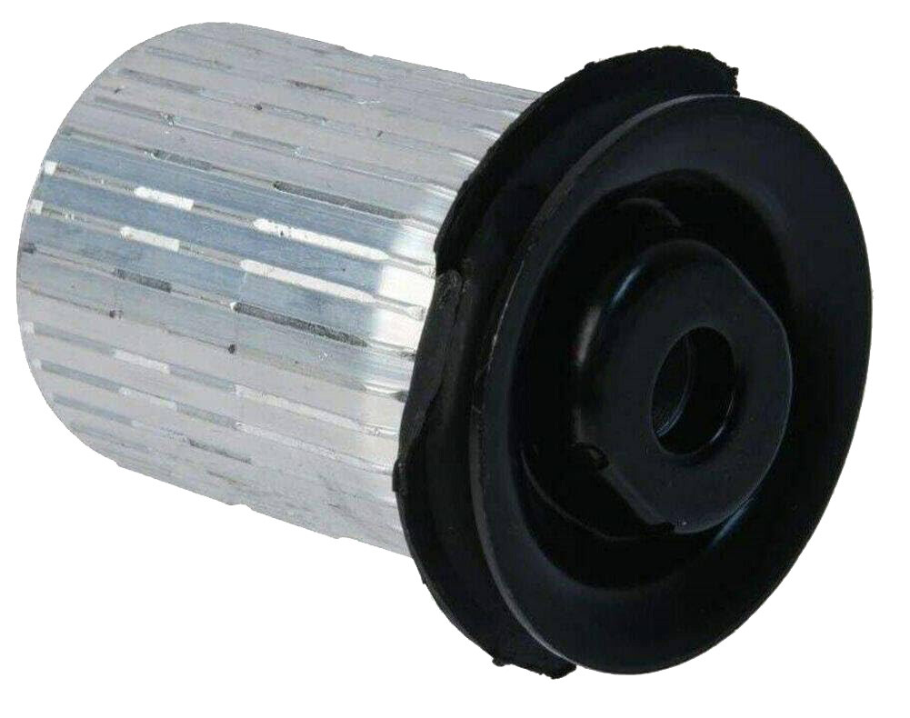 Palier bras de liaison Mercedes A2103336014 pour stopper les vibrations