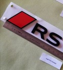 Bild 4 von 6