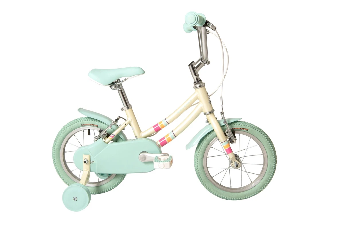 Raleigh junior bikes hot sale