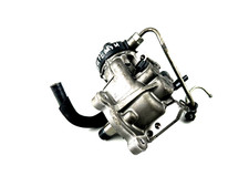 Carburateur Skoda SUPERB