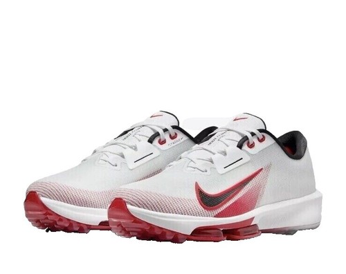 NEXGEN NS250 9.5° SS RED NEXGEN NS250 9.5 SS RED | eBay