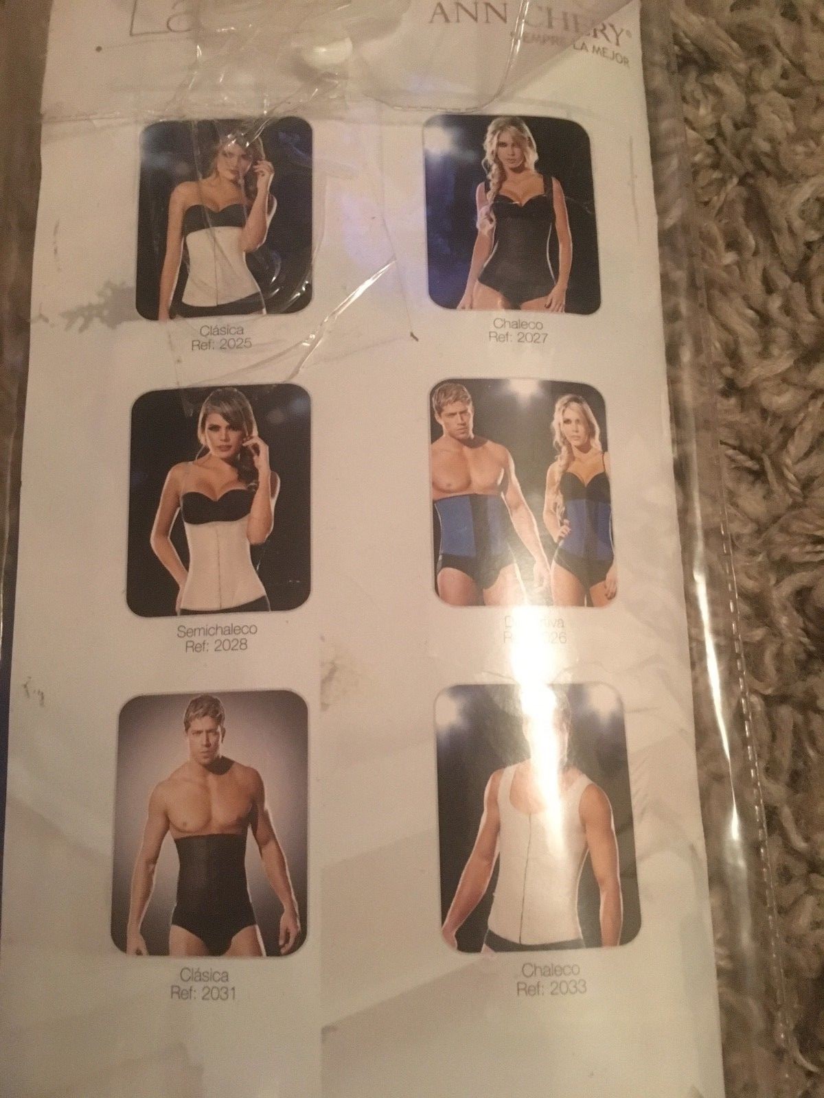 Picture 4 of 4