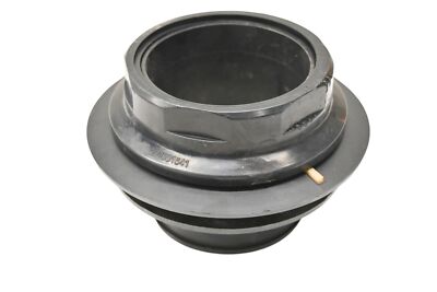 17 Sea-Doo RXT-X 300 Exhaust Outlet Fitting | eBay 17 Sea-Doo RXT-X 300 Exhaust Outlet Fitting | eBay