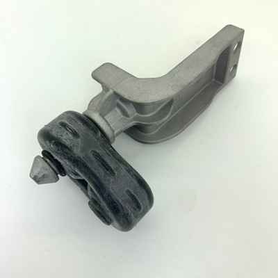 Volkswagen Golf Mk7 Exhaust System Retainer 5Q0253144K Genuine for 