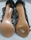 Valentino Garavani shoes 37 Rockstud — photo 3