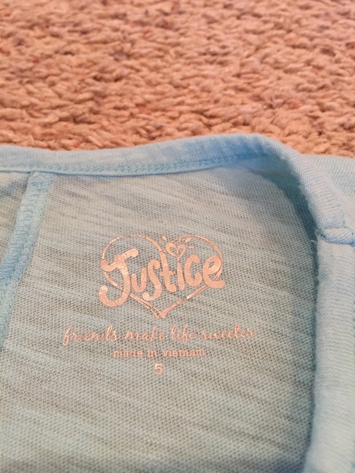 Picture 2 of 4