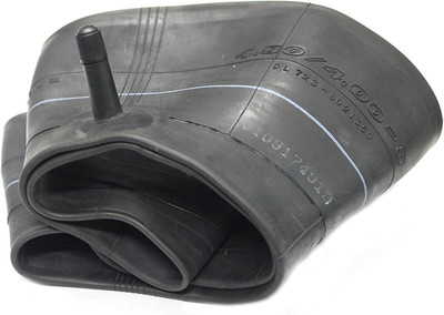 Lawn and Garden Inner Tube, TR13 Straight Valve Stem, for Wheelbarrows, Tractors