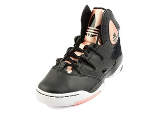 adidas glc women's sneakers