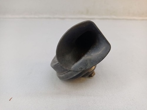 Corne pour Mercedes SLK (R170) 230 K A28657625 - Afbeelding 4 van 7