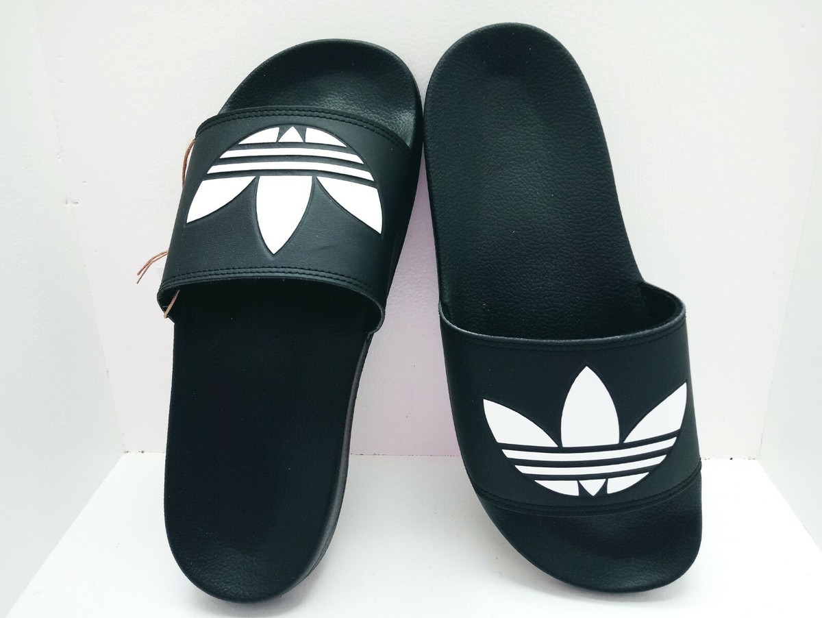 ADIDAS ORIGINALS ADILETTE LITE MEN display picture 1