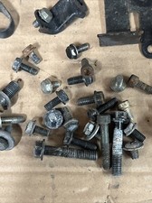 Kawasaki Motorcycle Parts for 1989 Kawasaki Ninja ZX7 for Kawasaki Motorcycle Parts for 1989 Kawasaki Ninja ZX7 for