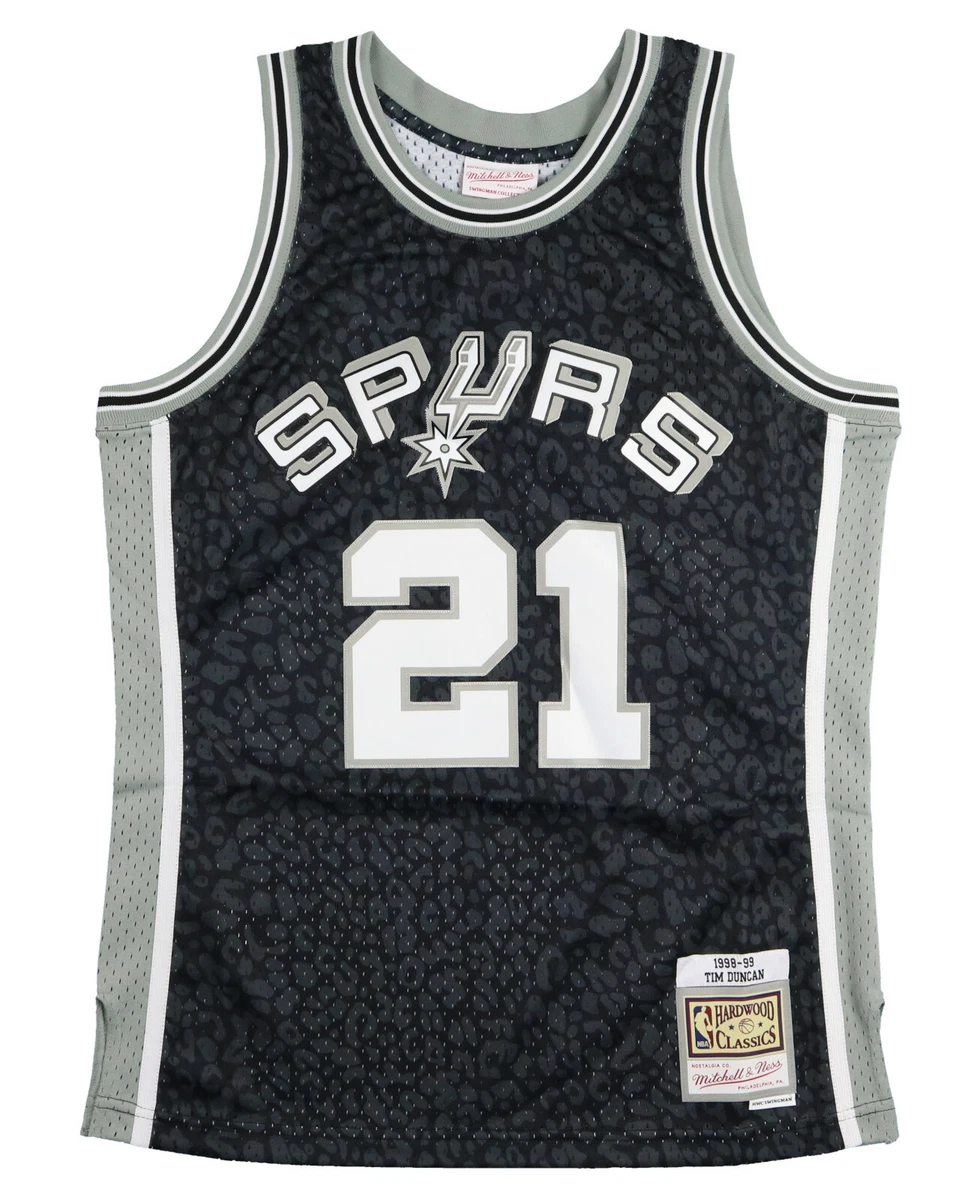 Mitchell&Ness スパーズ ガーヴィン レジェンド Mitchell & Ness San Antonio Spurs NBA Jerseys for sale | eBay