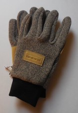 Dakine Patriot Gloves Running Sport Winter Men OAK Large