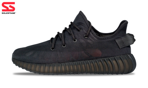 Adidas Yeezy Boost 350 V2 Mono Cinder 2021 (GX3791) Men's Size 4-14