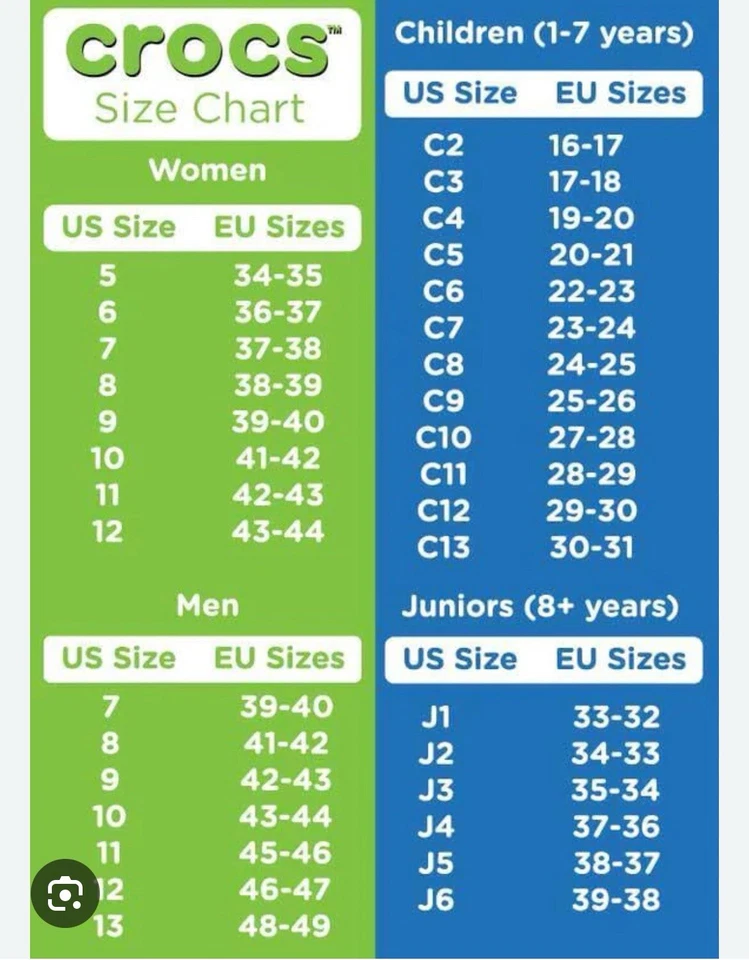 Zueco clásico Marvel Avengers K  Foto 3 de 3