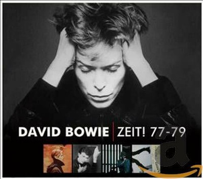 Zeit 77-79