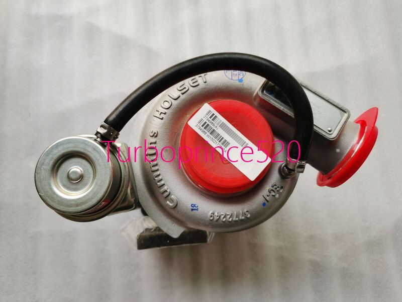 bonfleur PB8537 - Ford Bronco 1966 1977 8 Inch Dual Diaphragm brake