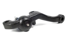 Mevotech Supreme Suspension Ball Joint , PN # MK783