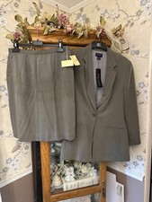 Anne Klein Formal Suits & Suit Separates for Women | eBay