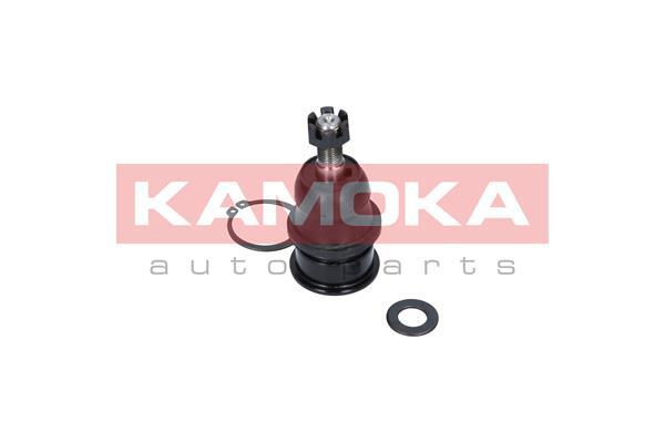 Kamoka 9040217 Trag-/FüHrungsgelenk For Chrysler-image