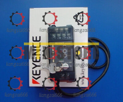 1pcs New Keyence Brand new ones LX2-60 Laser Sensor | eBay