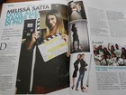 Bild 9 von 11