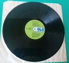 Foto 7 di 24