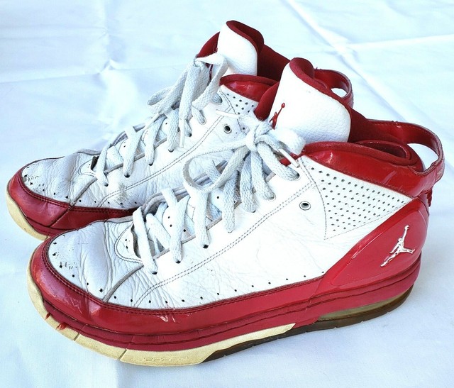 air jordan 23 flight 4