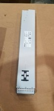 Cisco 341-0441-02 Power Supply