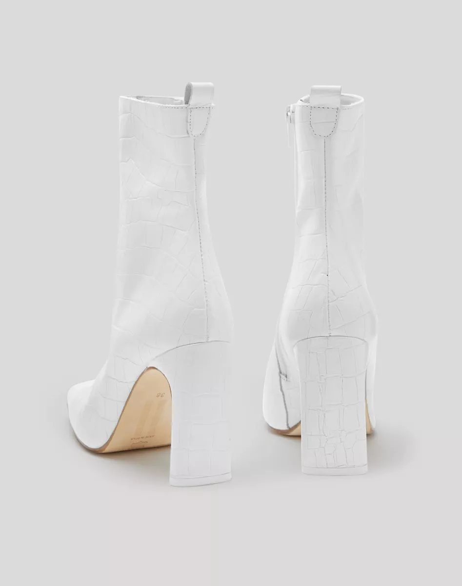 Miista marcelle cheap