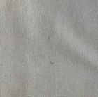Bild 8 von 10