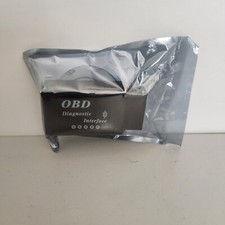 Factory Sealed Obd Diagnostic Scanner Bluetooth Interface Wcd Free Shipping Factory Sealed Obd Diagnostic Scanner Bluetooth Interface Wcd Free Shipping