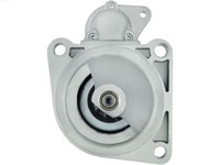 As-Pl S0110 Starter