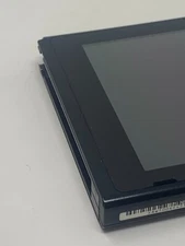 🔥🔥🔥 Nintendo Switch Console HAC-001 Console Only 🔥 Unpatched🔥