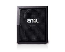 Engl E212VB Vertical Cabinet