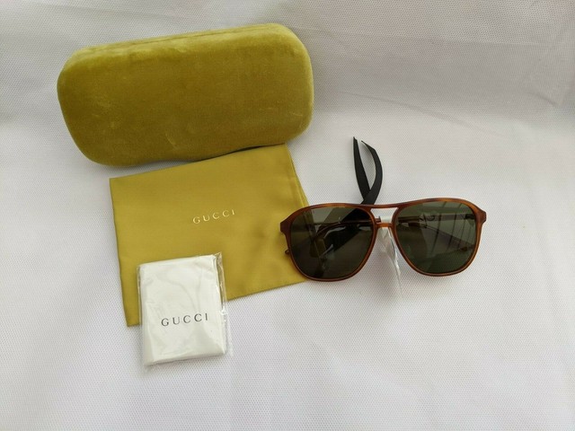 gucci gg0016s