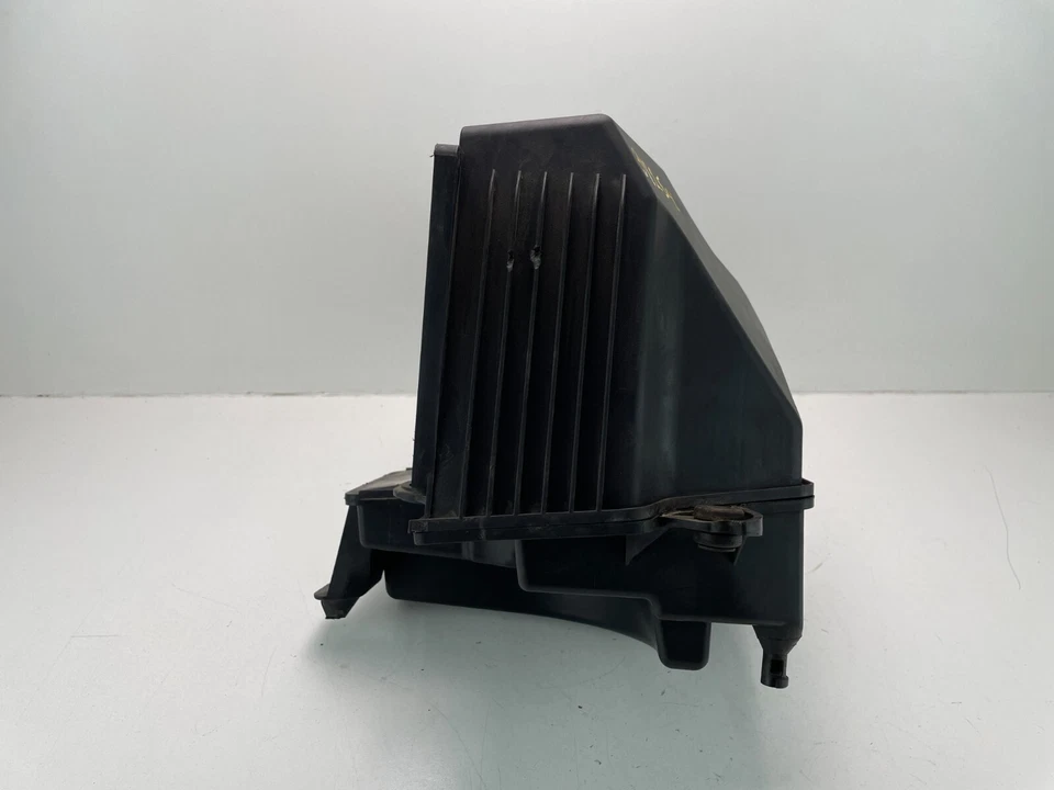 2008-2015 NISSAN ALTIMA 2,5 Л ВОЗДУХООЧИСТИТЕЛЬ ФИЛЬТР КОРОБКА OEM, 10 194 91 S03 - Изображение 4 из 4