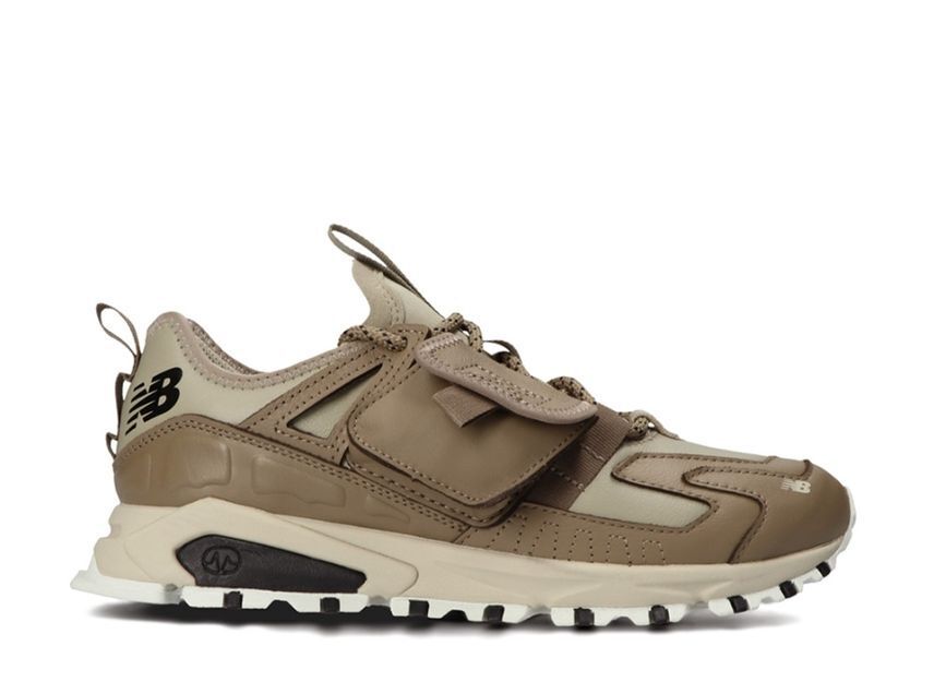 【美品】【箱なし】中華大仙　MSX2 美品】【箱なし】中華大仙 MSX2 中子付オードブル二段重≪Kaze-